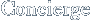 Concierge